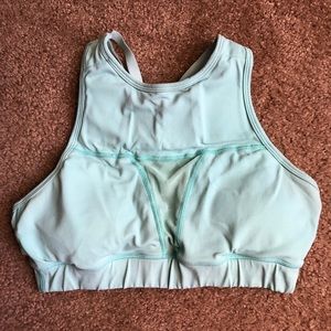 Chestee Tiffany Sports Bra